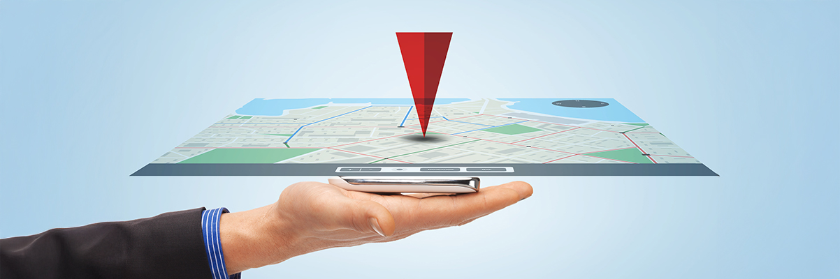 Content strategy workspace